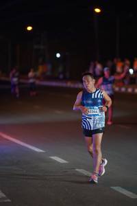 BIB: 
                            <button type="button" onclick="openModal(24177376)" class="btn btn-primary btn-sm float-right btn-popup" data-toggle="modal" data-target=".modal-high-quality">
                        <i class="fas fa-shopping-cart"></i> Add to Cart
                    </button>
                                            <button type="button" onclick="isThisMe(24177376, true)" class="btn btn-success btn-sm float-right btn-popup btn-isme hidden" data-toggle="tooltip" data-placement="bottom" title="นี่คือรูปของคุณใช่ไหม คลิกที่นี่เพื่อเอาเข้าอัลบั้ม">
                        <i class="fas fa-plus"></i> Add to album
                    </button>
                    <button type="button" onclick="isThisMe(24177376, false)" class="btn btn-warning btn-sm float-right btn-popup btn-isnotme hidden">
                        <i class="fas fa-ban"></i> Remove from album
                    </button>